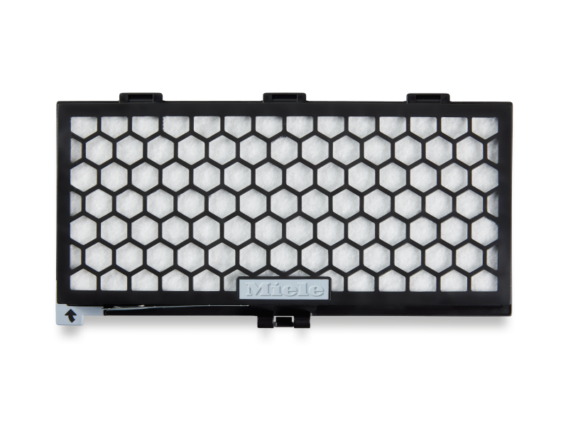 Active AirClean filter SFAA301