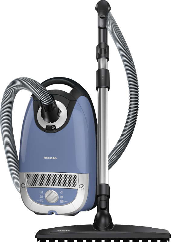 Complete C2 Hardfloor PowerLine - SFAE0 Tech blue SFAE0