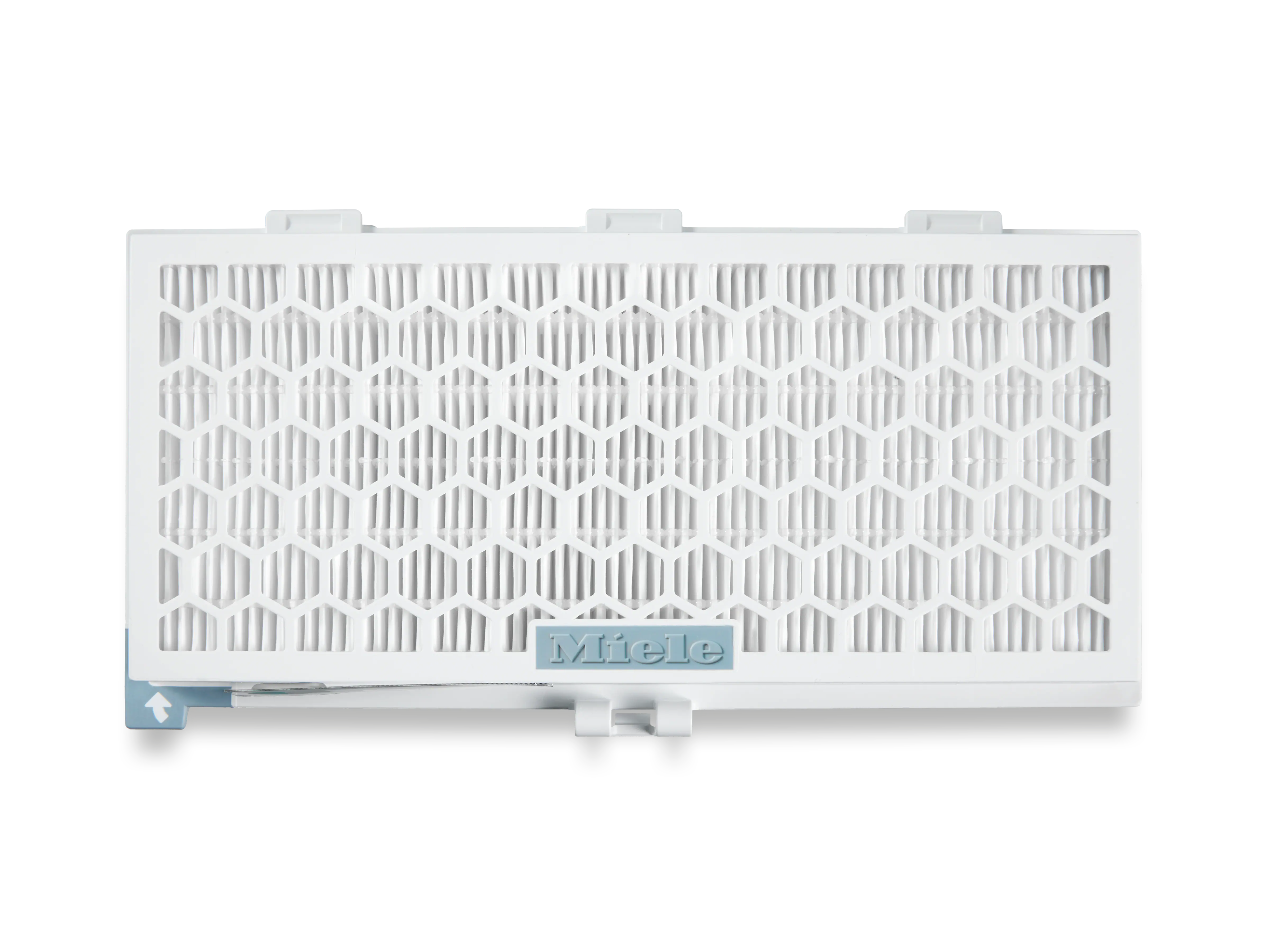 XL pack HEPA AirClean filter Twin pack – for two years of clean air SFHA302