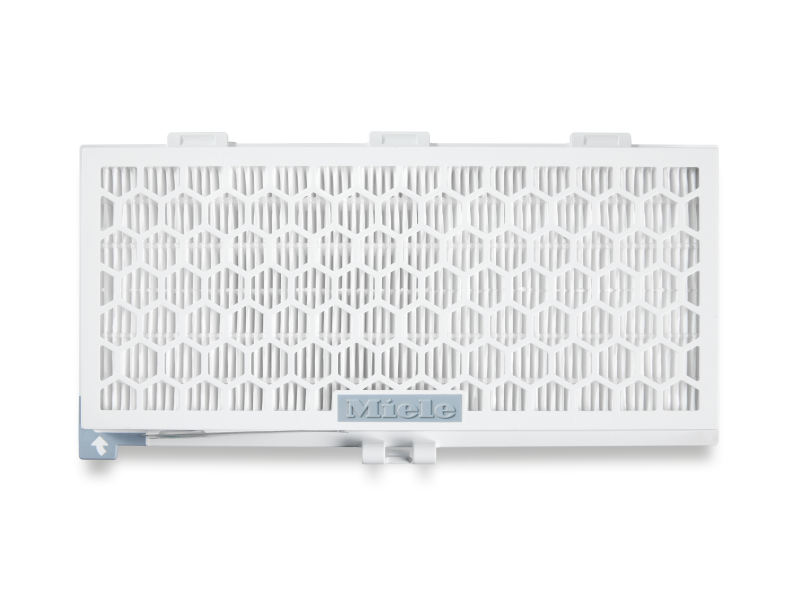 HEPA AirClean Filter SF-HA30 SFHA30SS