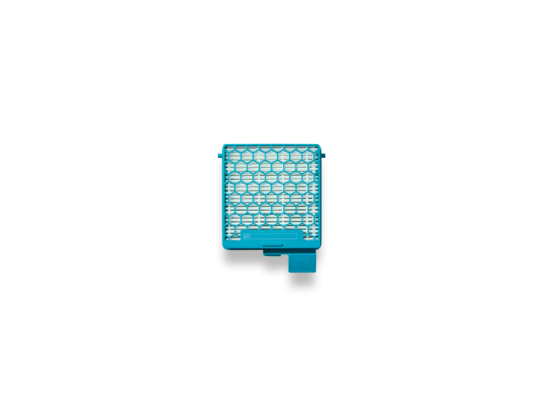 Hygiene AirClean FilterĀ effective and thorough filtration for particularly clean room air. SFHY60
