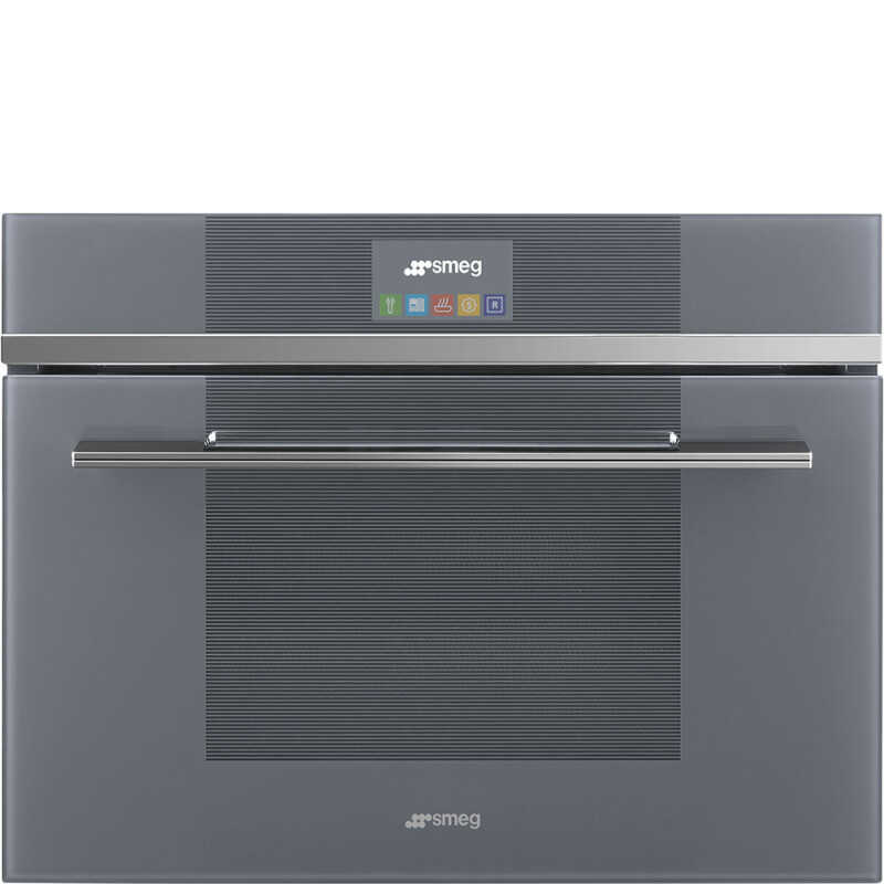 Oven Linea SFU4104MCS