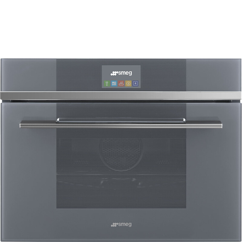 Oven Linea SFU4104VCS