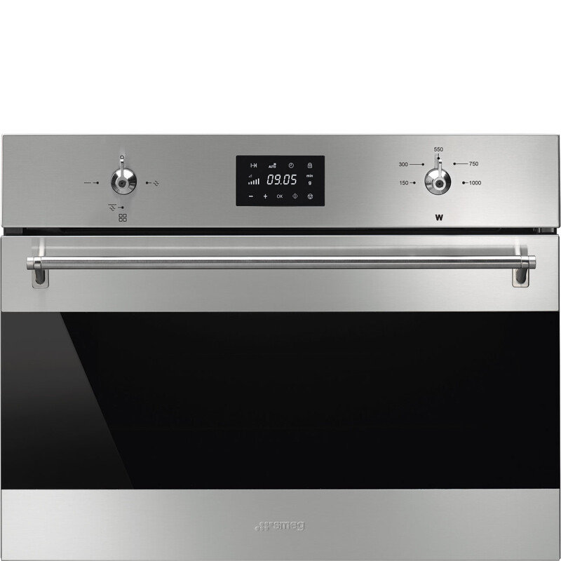 Oven Classic SFU4300MX