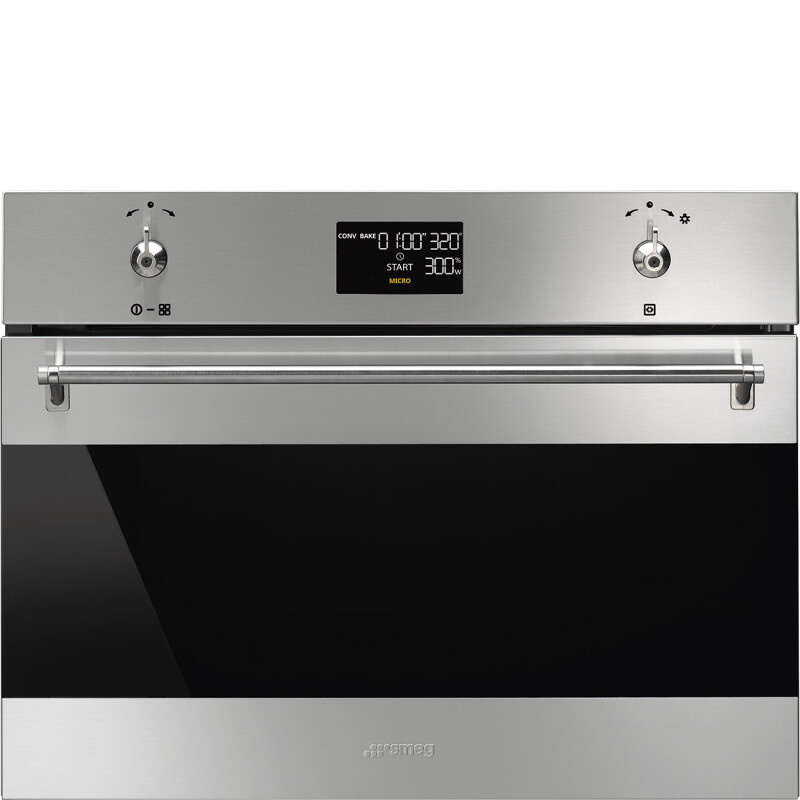 Oven Classic SFU4302MCX