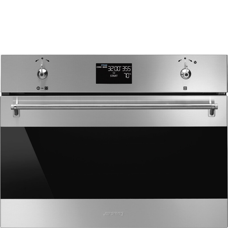 Oven Classic SFU4302VCX
