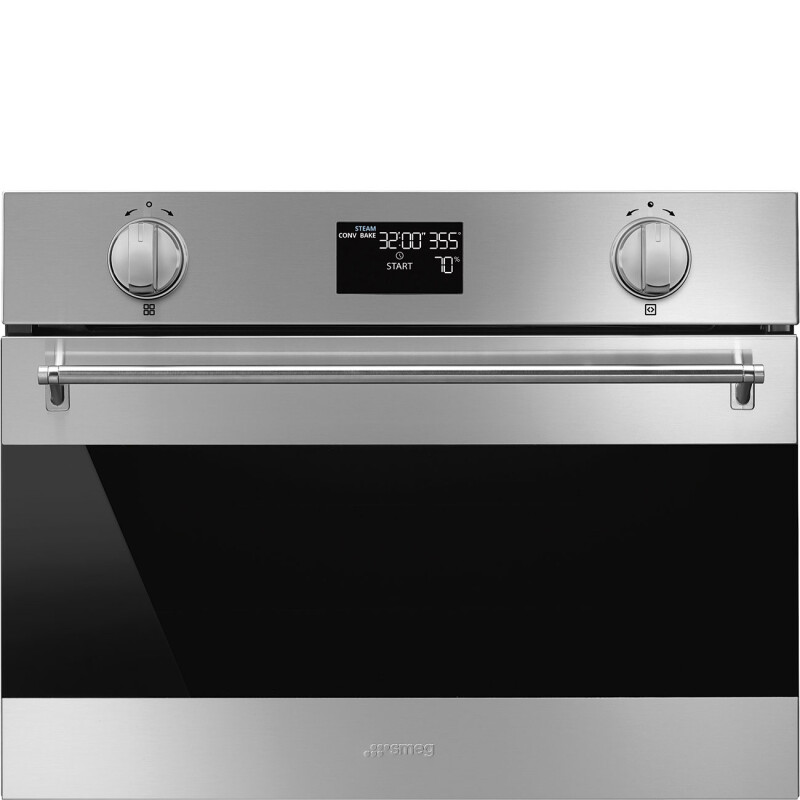 Oven Classic SFU4302VCX