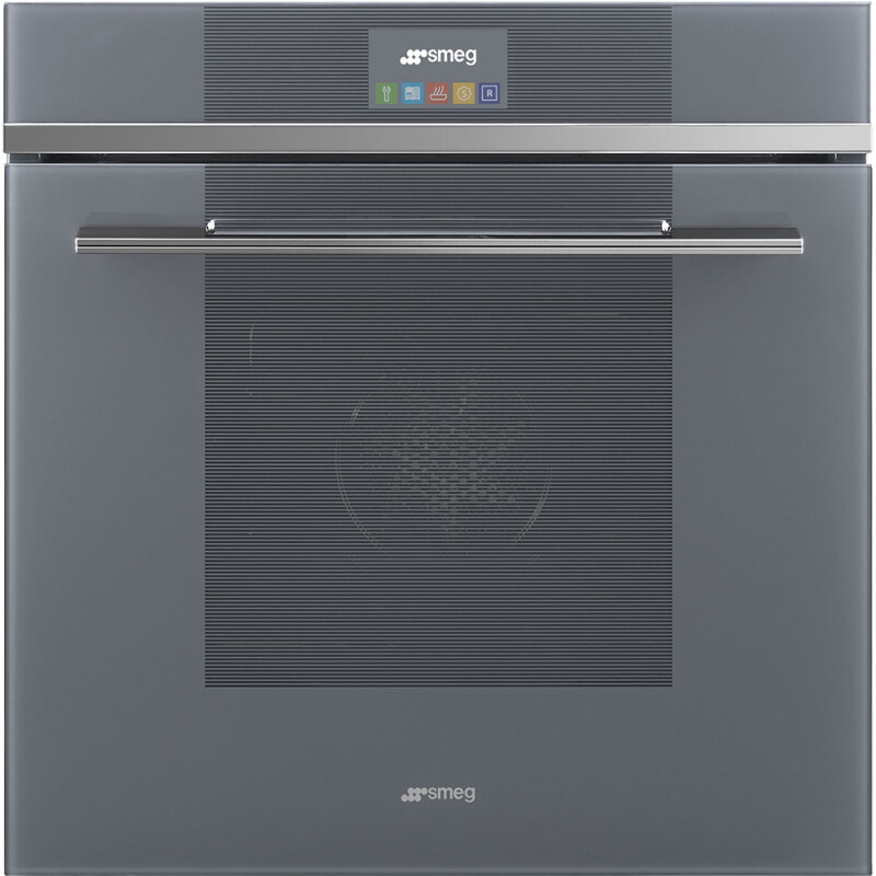 Oven Linea SFU6104TVS