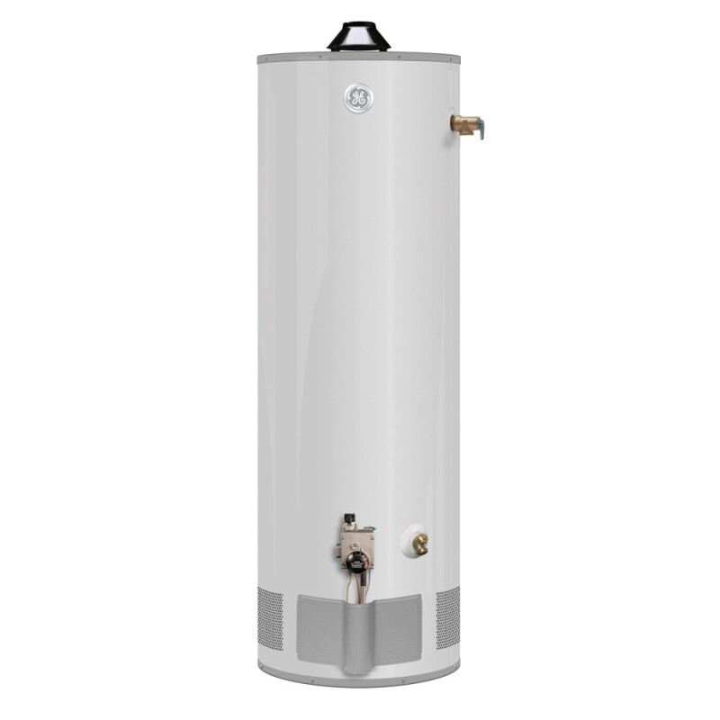 Gas Water Heater SG40T12AVG