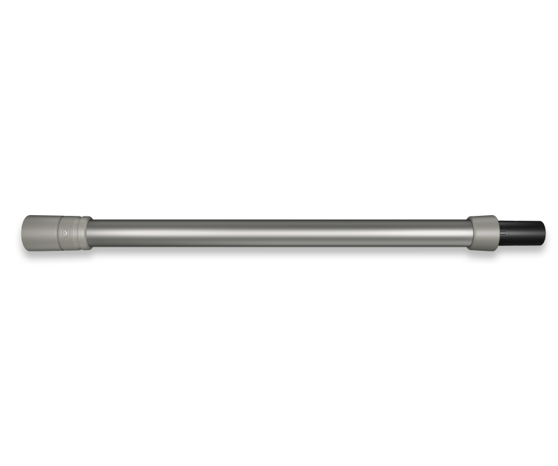 Suction pipe SGAL CSGR SGALCSGRCTS