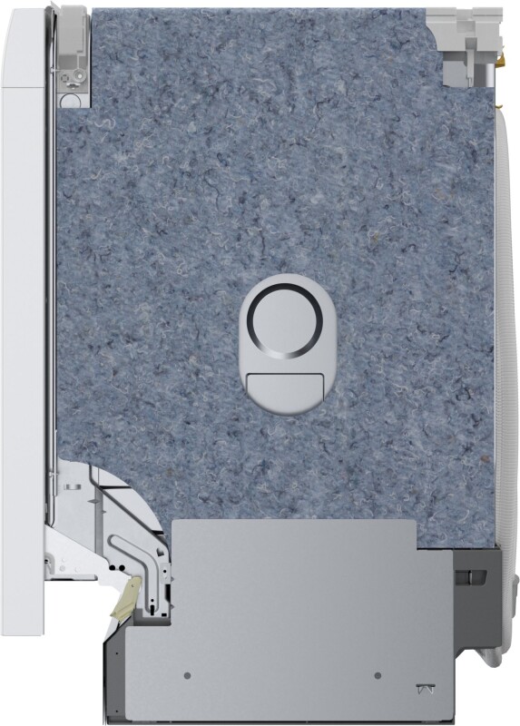 300 Series Dishwasher 24'' SGE53B52UC