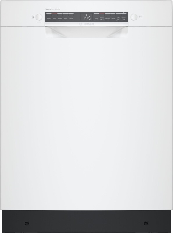300 Series Dishwasher 24'' SGE53B52UC