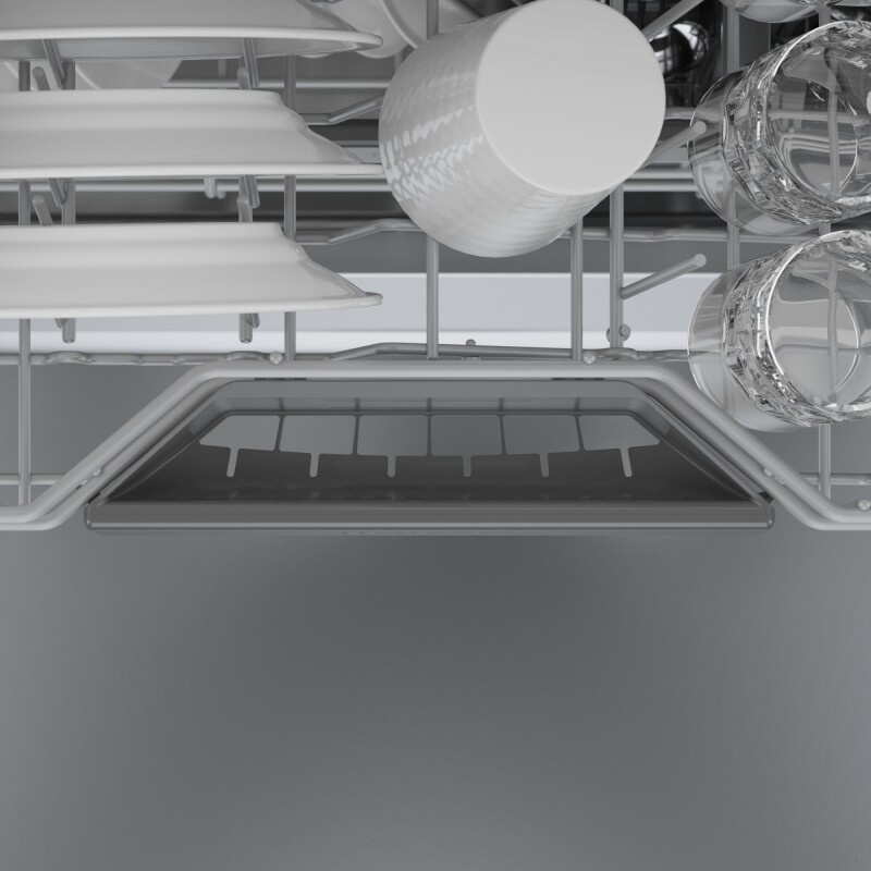 300 Series Dishwasher 24'' SGE53B52UC