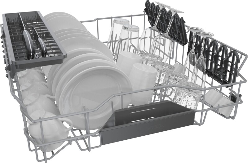 300 Series Dishwasher 24'' SGE53B52UC