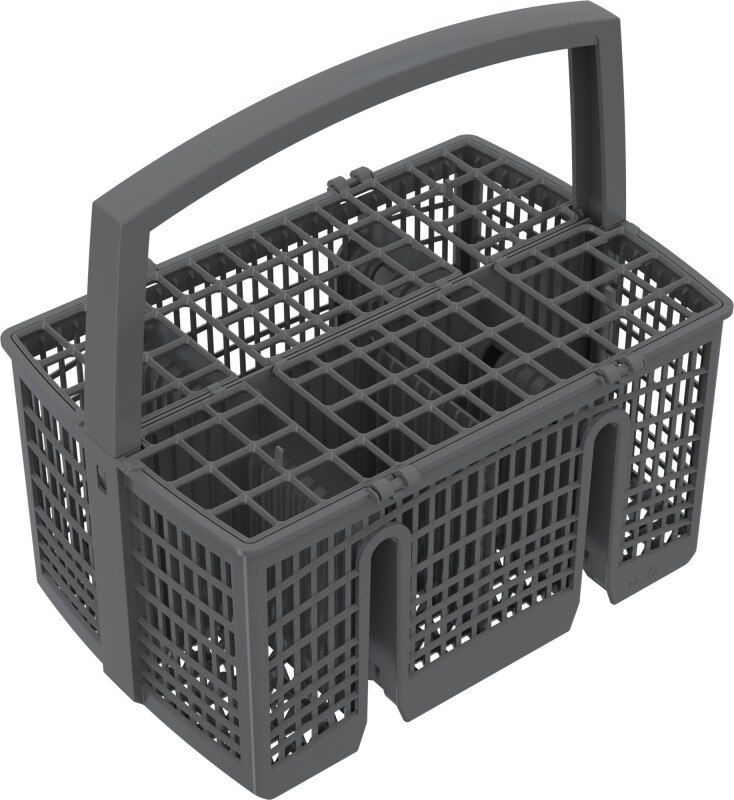 300 Series Dishwasher 24'' SGE53B52UC