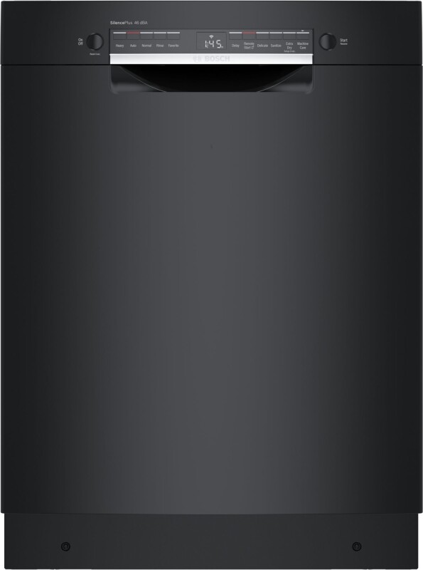 300 Series Dishwasher 24'' SGE53B56UC