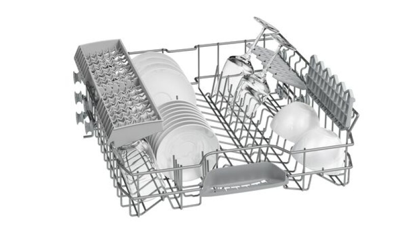 Dishwasher 24" SGE63E15UC