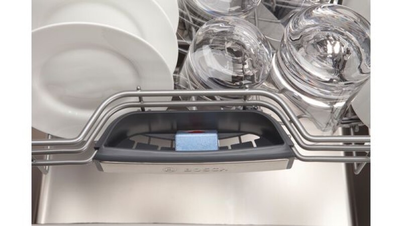 Dishwasher 24" SGE63E15UC