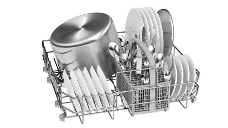 Dishwasher 24" SGE63E15UC