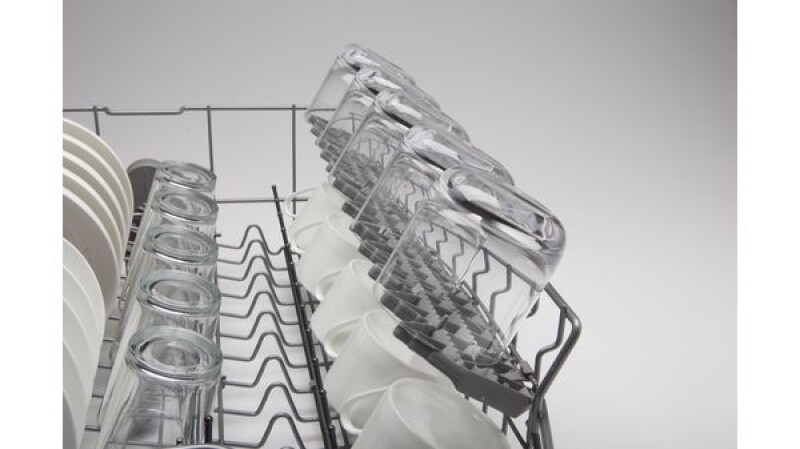 Dishwasher 24" SGE63E15UC