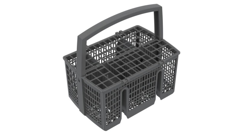 800 Series Dishwasher 24'' SGE78C55UC