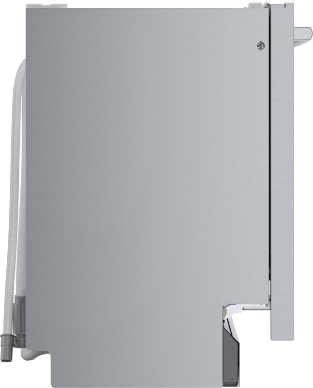 800 Series Dishwasher 24'' SGX78B55UC
