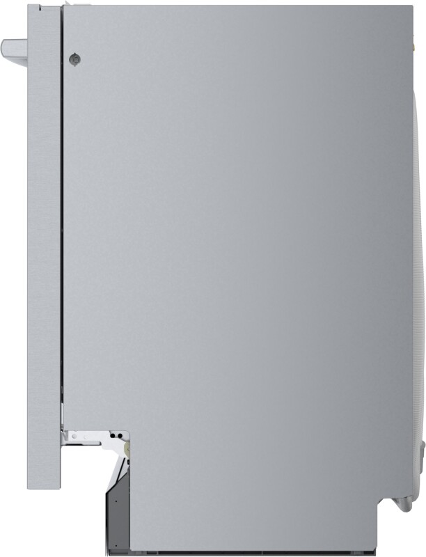 800 Series Dishwasher 24'' SGX78B55UC