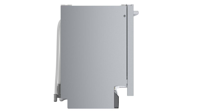 800 Series Dishwasher 24'' SGX78C55UC