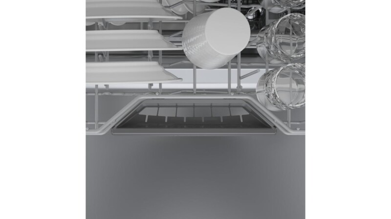 800 Series Dishwasher 24'' SGX78C55UC