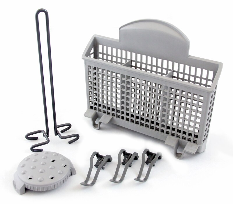 Dishwasher accessory kit SGZ1052UC