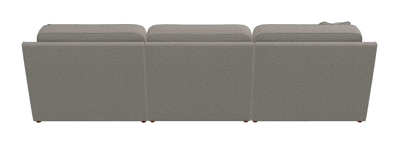 Alani Sectional - SH3665 SH3665
