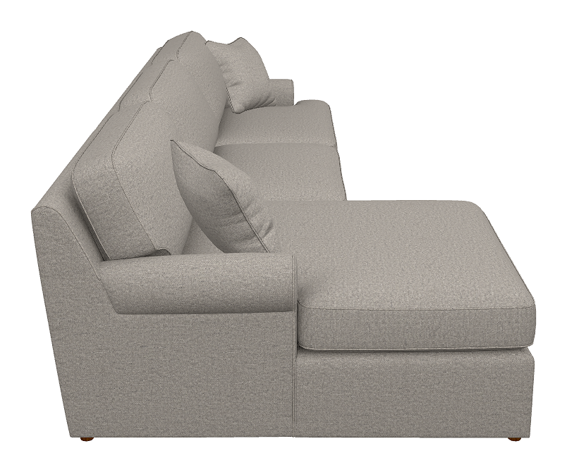 Alani Sectional - SH3665 SH3665