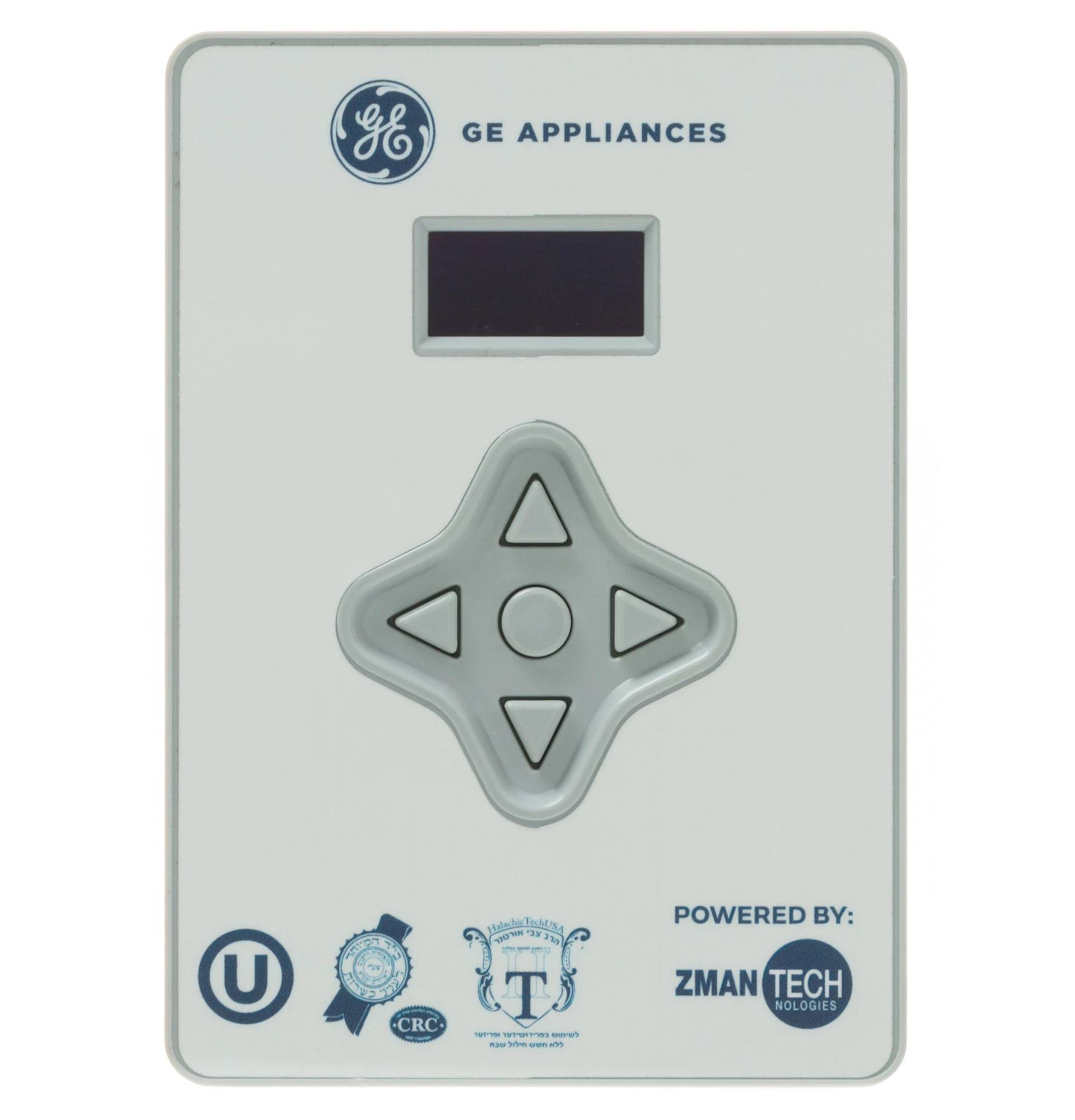 Shabbos Keeper For The Refrigerator SHABBOSKEEPER
