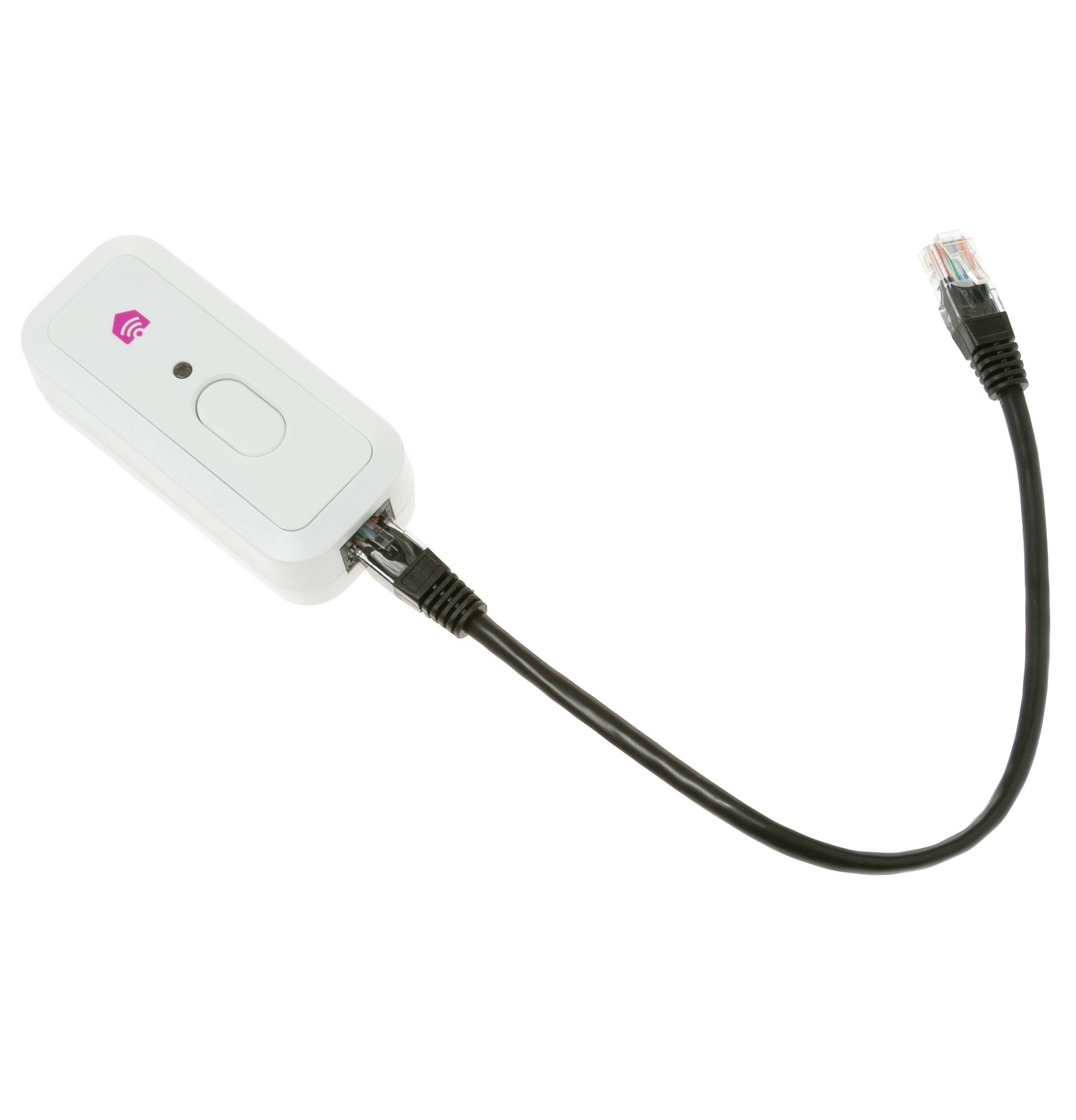 Smart Home Connect module - 10 pack SHCM10PK