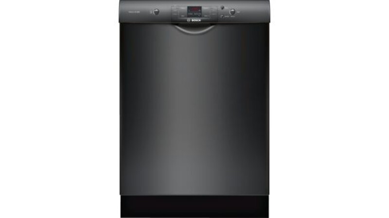 300 Series SHE33T56UC