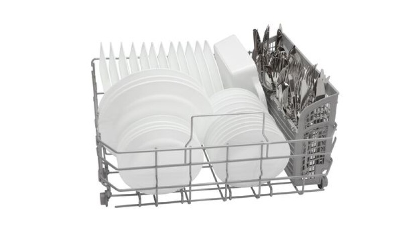 Dishwasher 24'' White SHE3ARF2UC