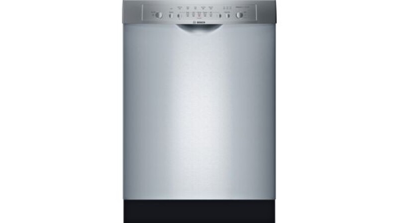 Ascenta- Stainless steel SHE3ARL5UC