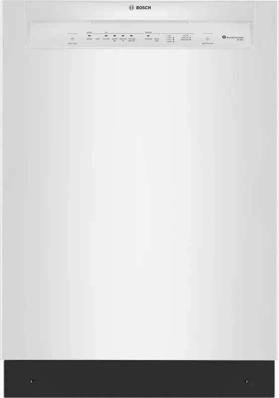 300 Series Dishwasher 24'' SHE43DM2N