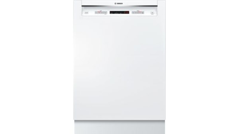 300 Series SHE53T52UC