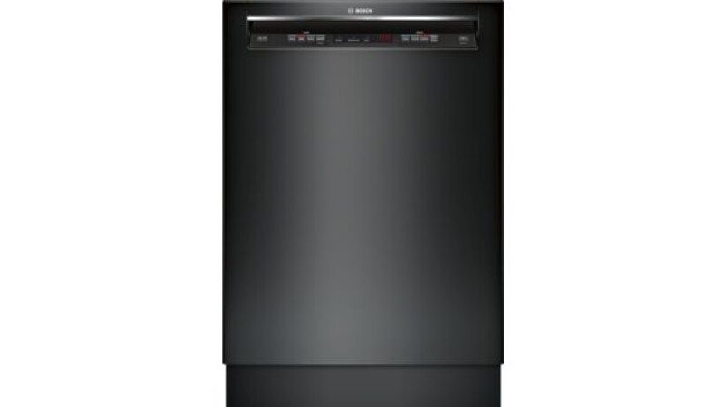 300 Series SHE53TF6UC
