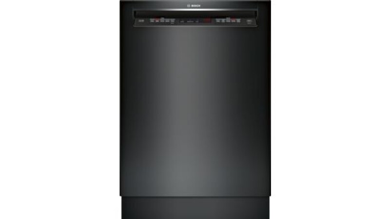 500 Series SHE65T56UC