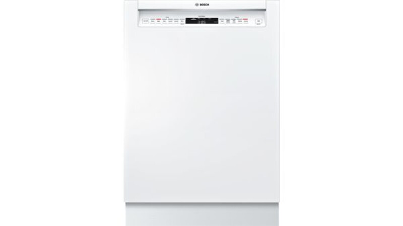 Benchmark Series SHE7PT52UC