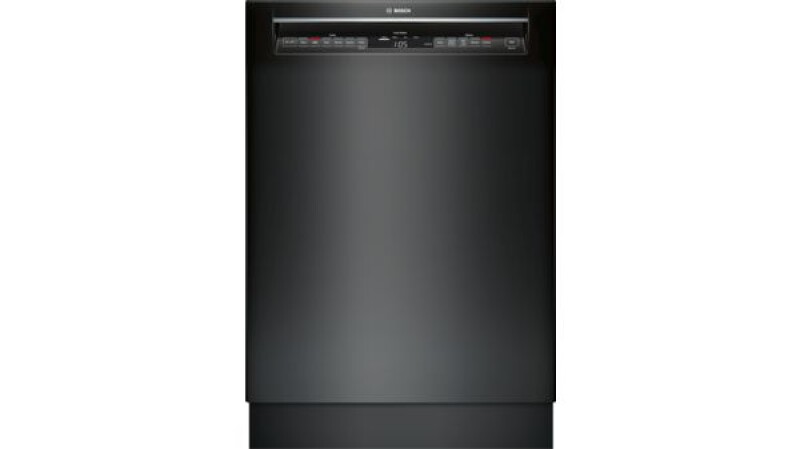 Benchmark Series SHE7PT56UC