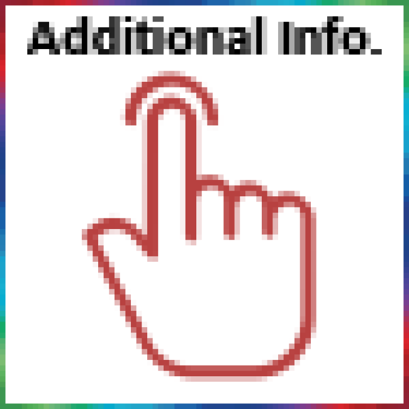 800 Series Dishwasher24'' SHE878ZD6N