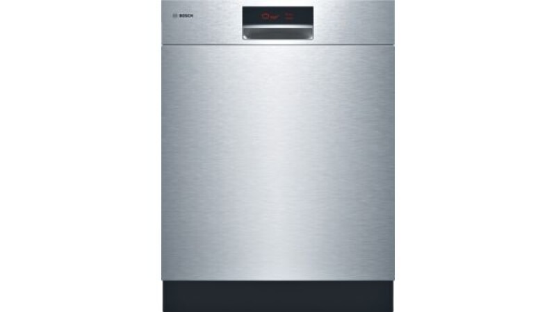 Dishwasher24'' SHE9ER55UC