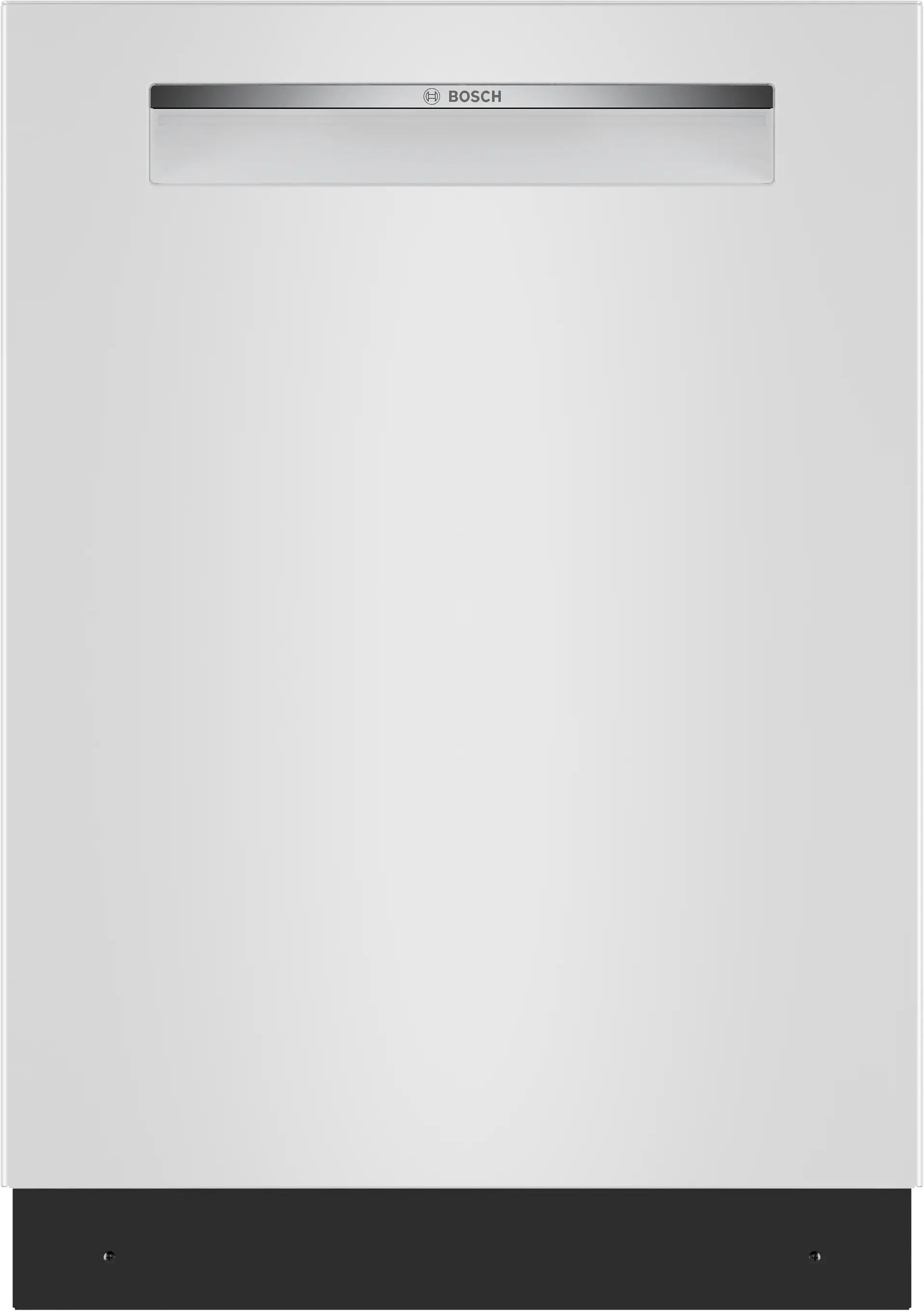 300 Series Dishwasher 24'' SHP53EM2N
