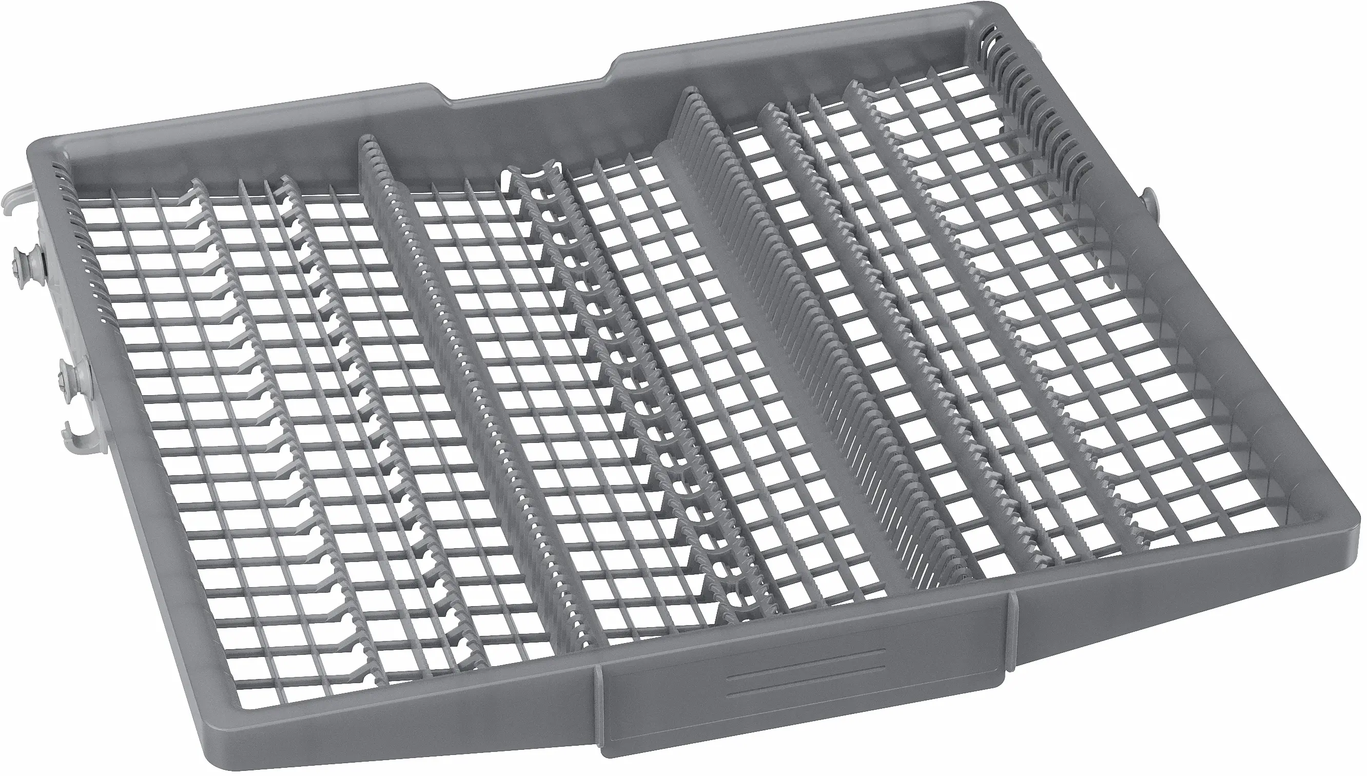 300 Series Dishwasher 24'' SHP53EM2N