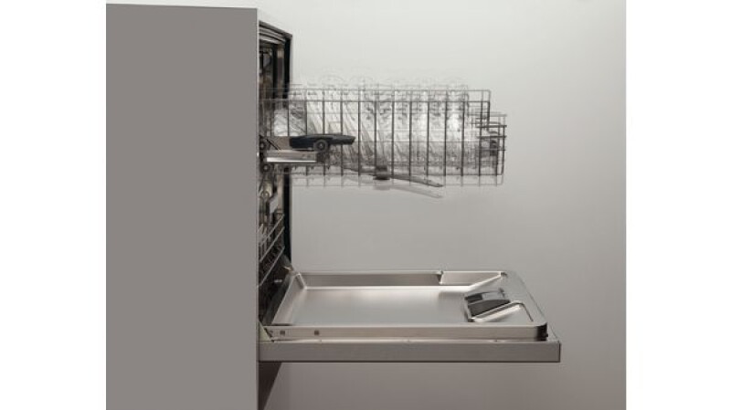 300 Series- Stainless steel SHP53TL5UC
