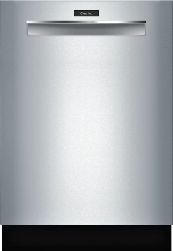 300 Series- Stainless steel SHP53U55UC