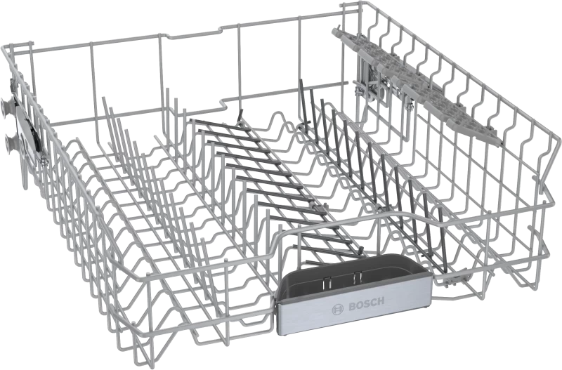 500 Series Dishwasher 24'' Stainless steel SHP65CP5N SHP65CP5N